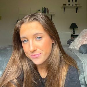 Meet your Posher, Cassidy